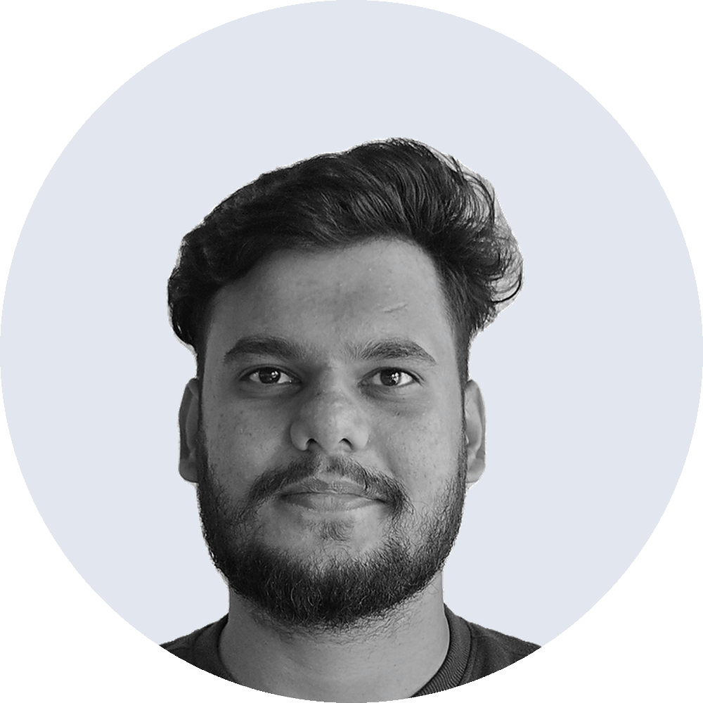 Piyush Sharma's image